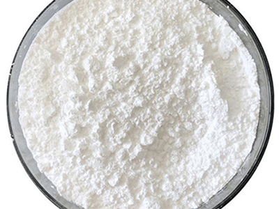 抗菌肽用什么振動(dòng)篩篩分好？