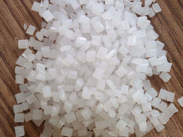 聚乙烯(PE)、聚丙烯(PP)、聚氯乙烯(PVC)、聚苯乙烯(PS)及的篩分