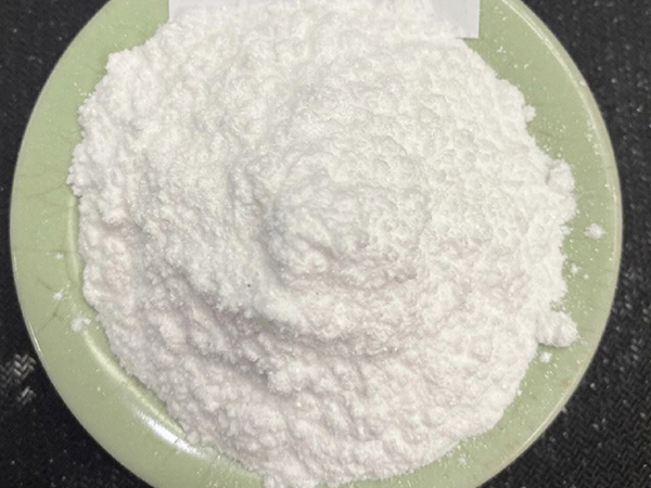 氨基酸類、維生素、微量元素、酶制劑、抗氧化劑篩分方案